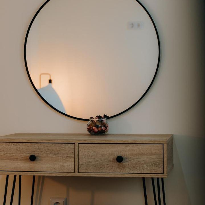 Photo of Bedroom in Bomfim