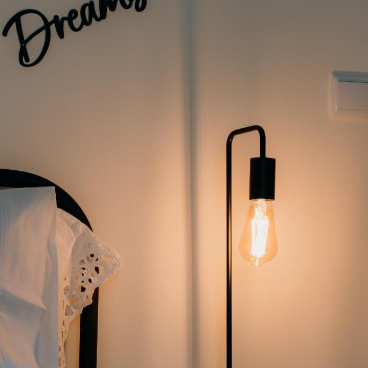 Photo of Bedroom in Bomfim