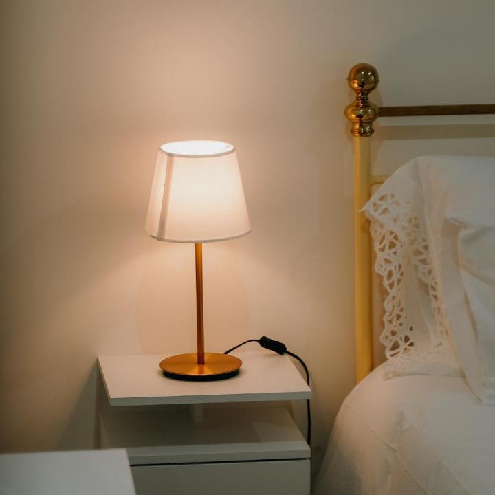 Photo of Bedroom in Bomfim