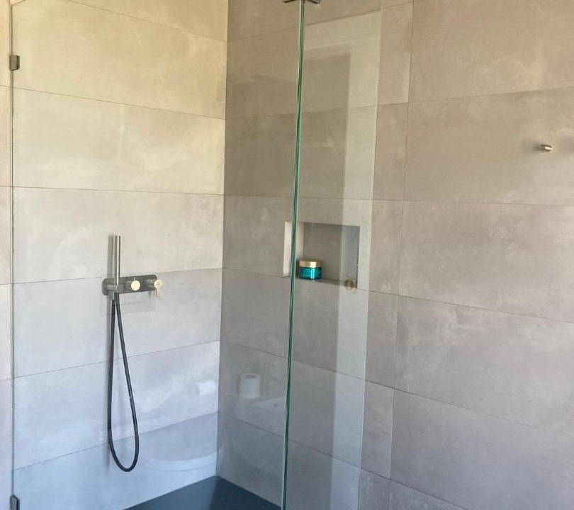 Photo of Bathroom in Mafra