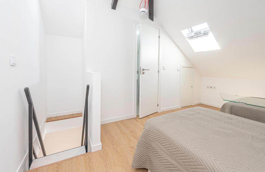 Photo of Bedroom in Atalaia