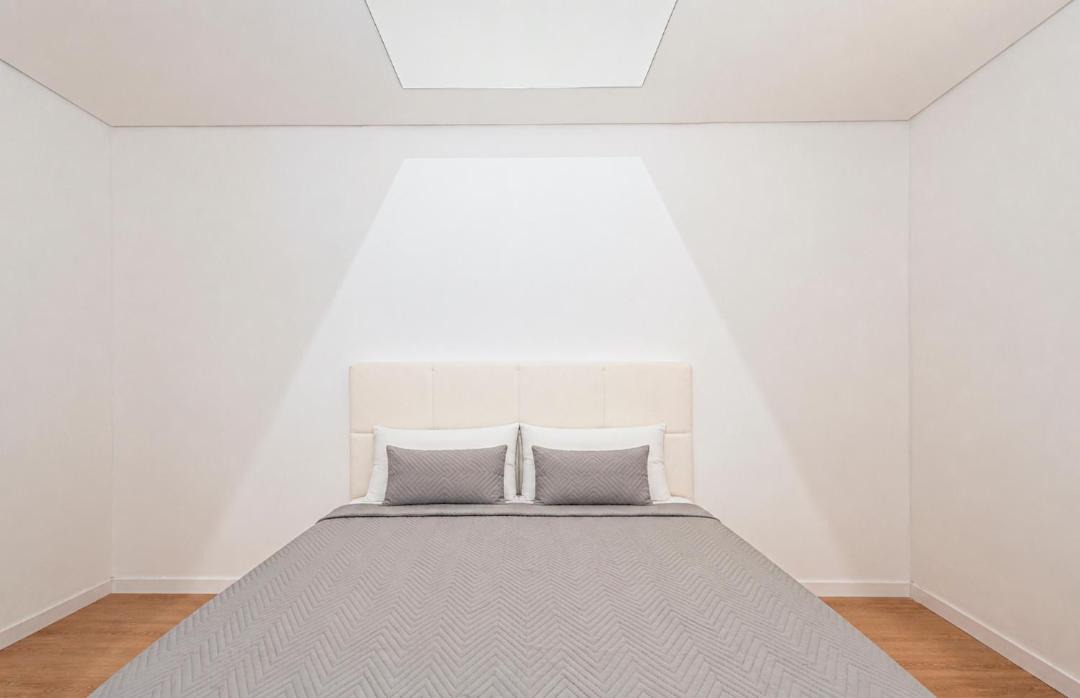 Photo of Bedroom in Atalaia