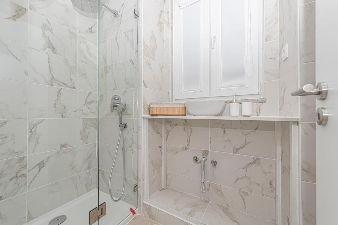 Photo of Bathroom in Atalaia
