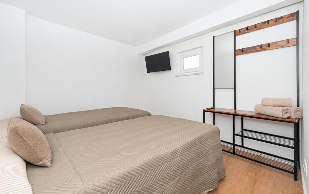 Photo of Bedroom in Atalaia