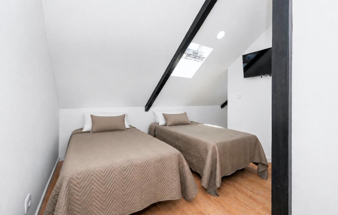 Photo of Bedroom in Atalaia