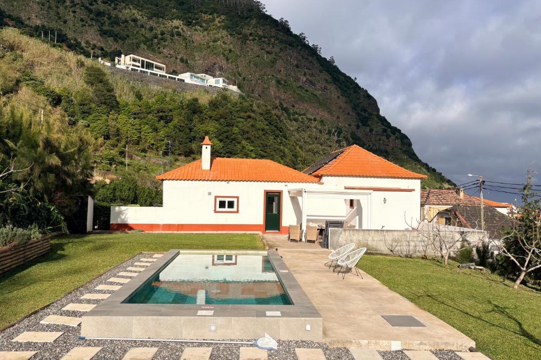 Photo of Others in Sao Vicente