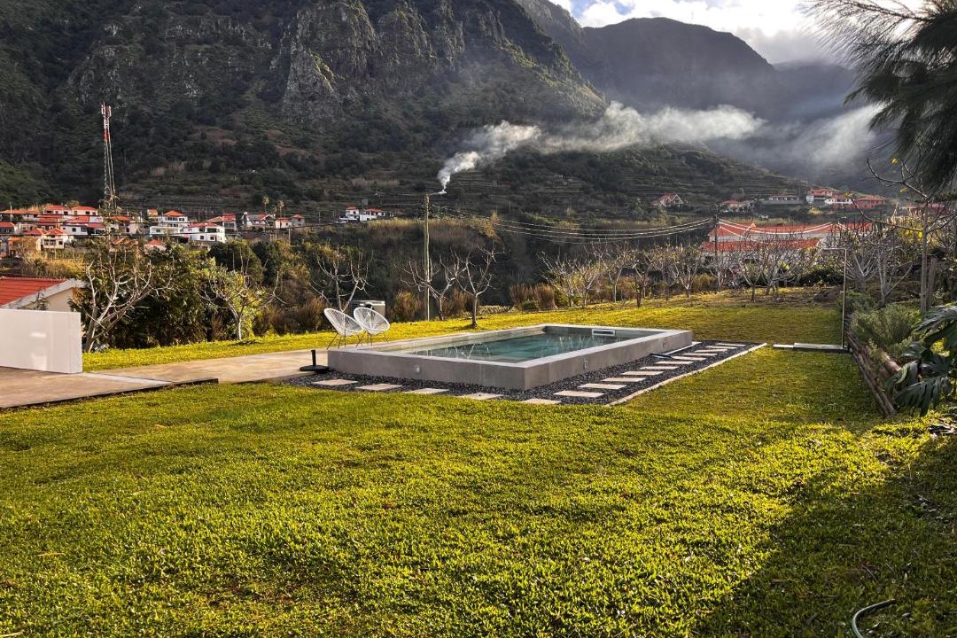 Photo of Others in Sao Vicente