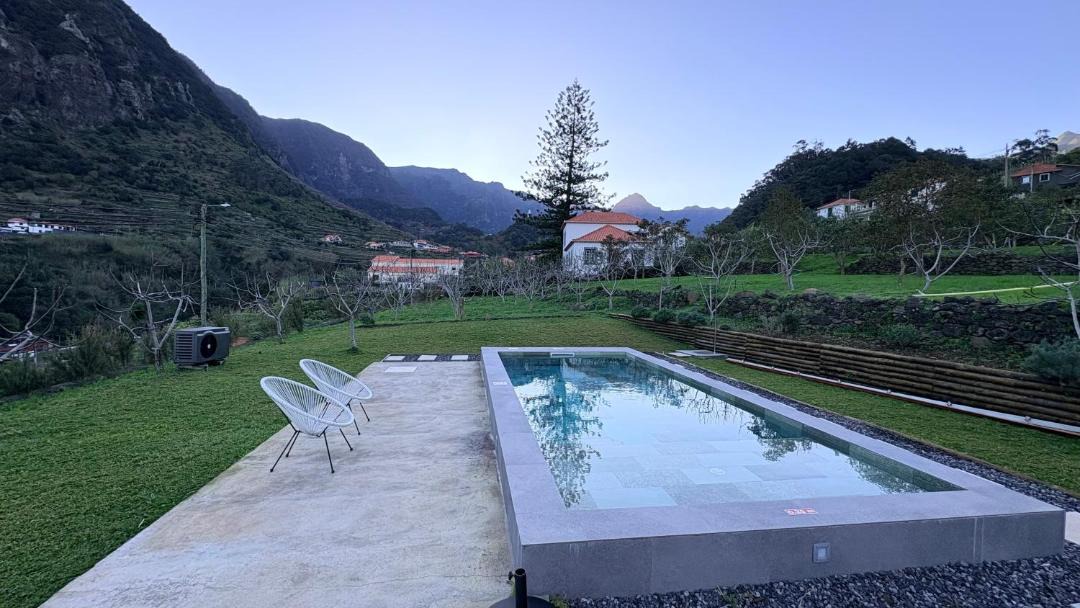 Photo of Others in Sao Vicente