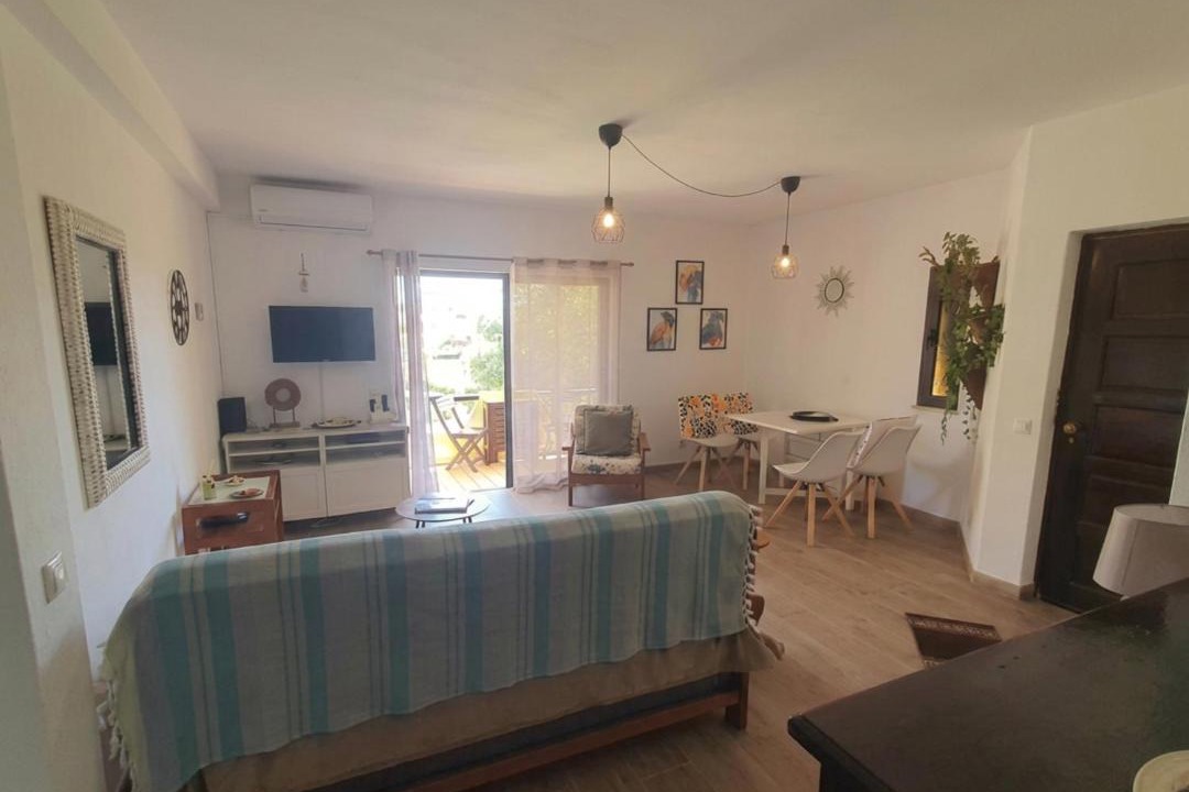 Photo of Others in Montes de Alvor
