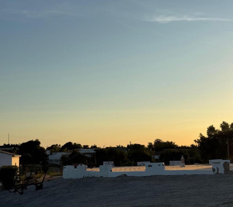 Photo of Others in Conceicao e Cabanas de Tavira
