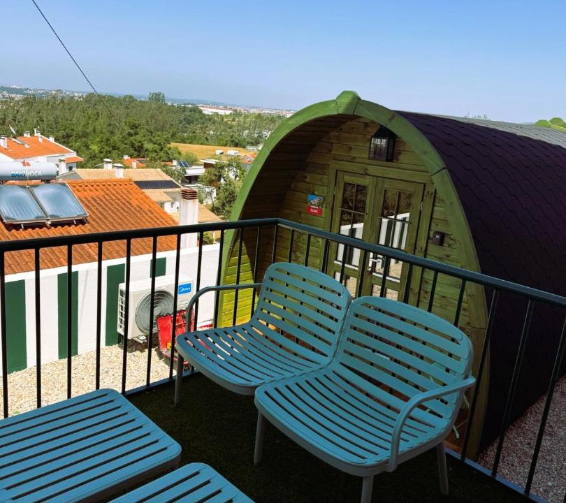 Photo of Others in Leiria