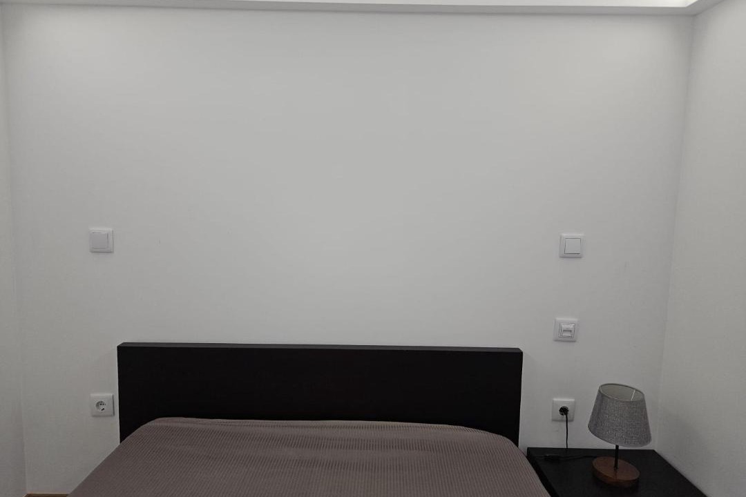 Photo of Bedroom in Braga