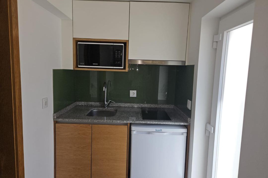 Photo of Kitchen in Braga