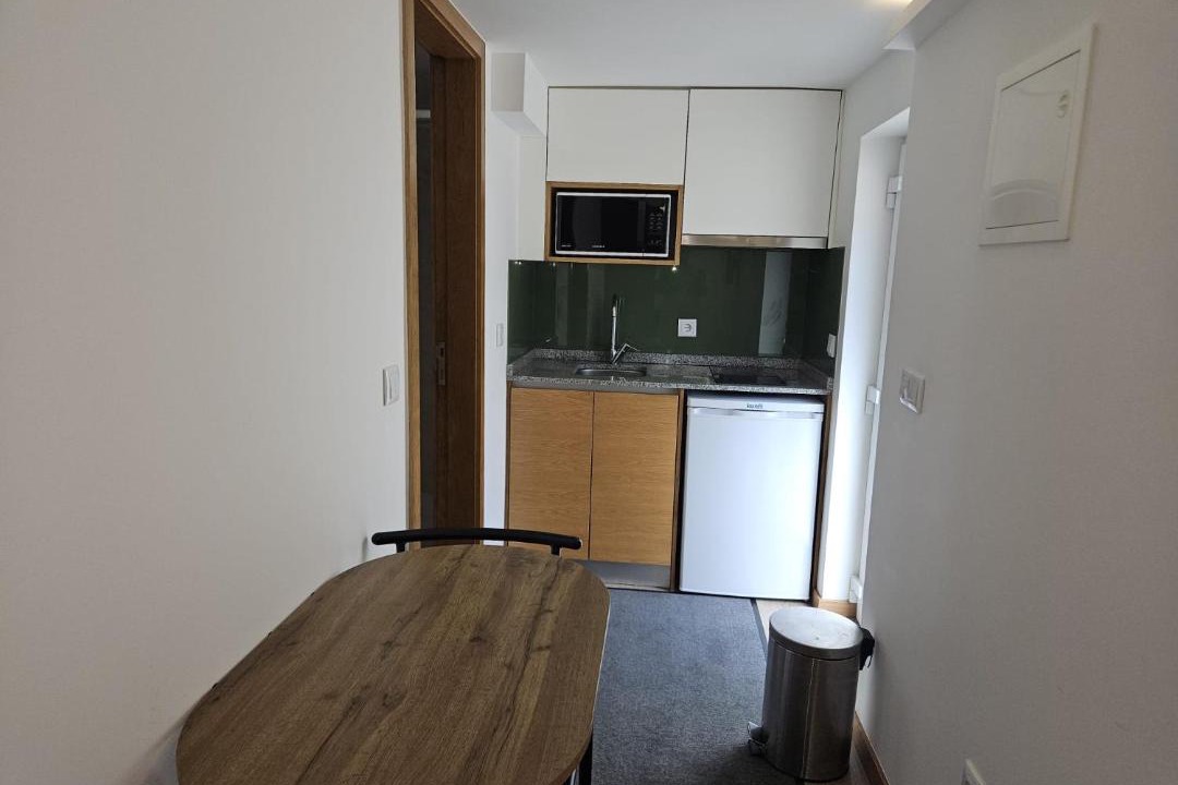 Photo of Kitchen in Braga