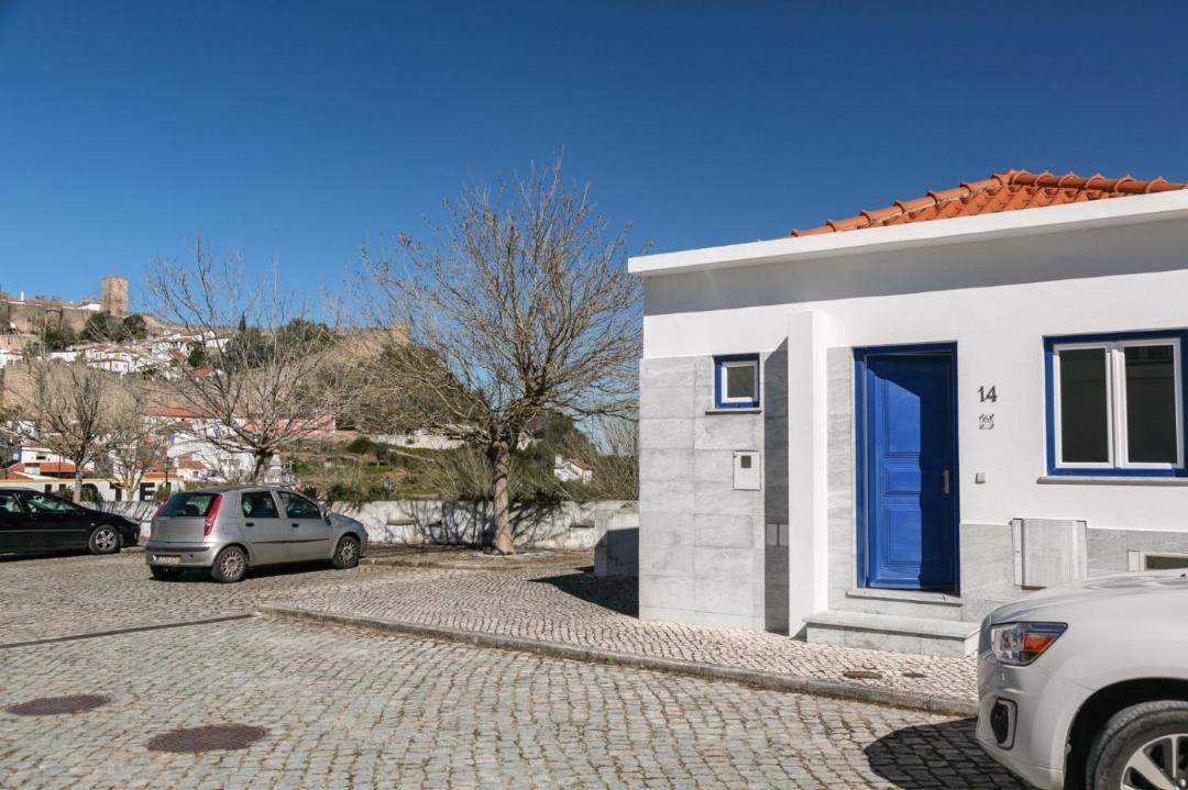Photo of Others in Obidos