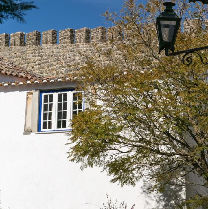 Photo of Others in Obidos