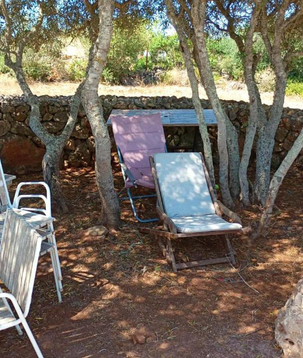 Photo of Others in Espiche