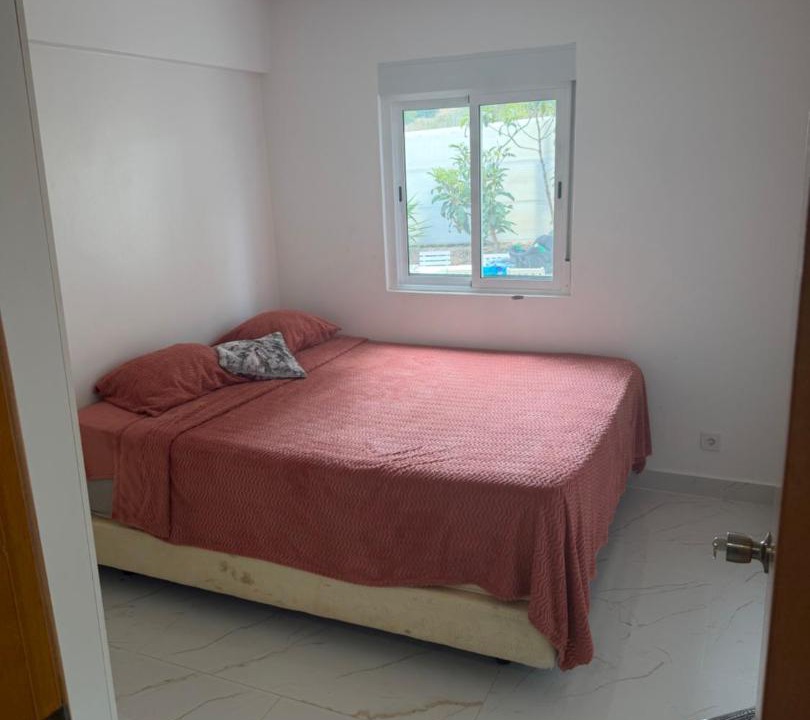 Photo of Bedroom in Espiche