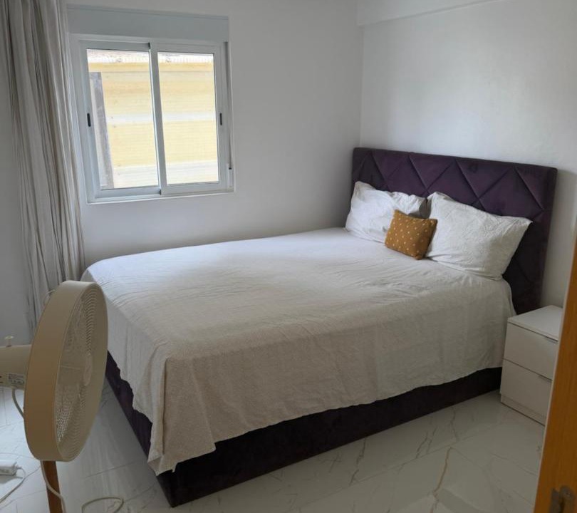 Photo of Bedroom in Espiche