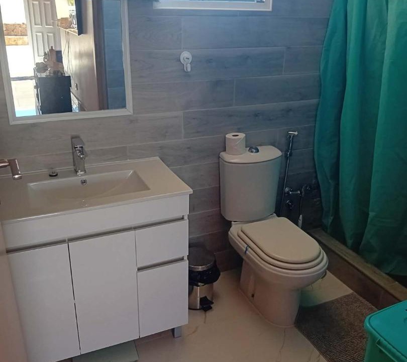 Photo of Bathroom in Espiche