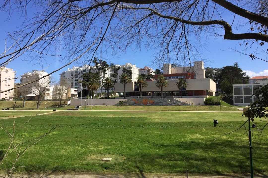 Photo of Others in Figueira da Foz