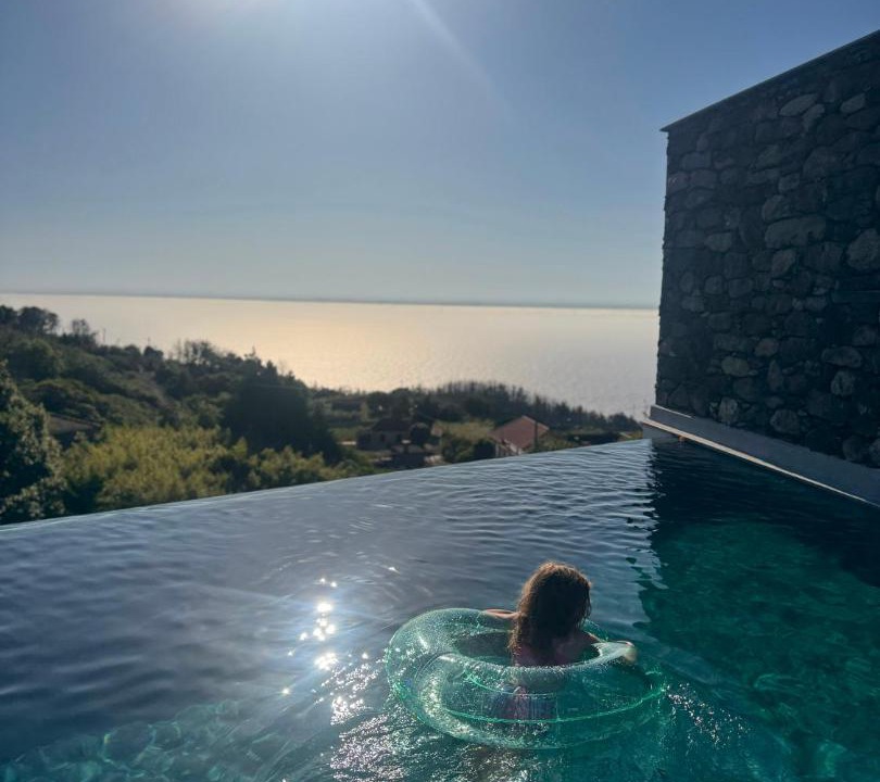 Photo of Others in Porto Moniz