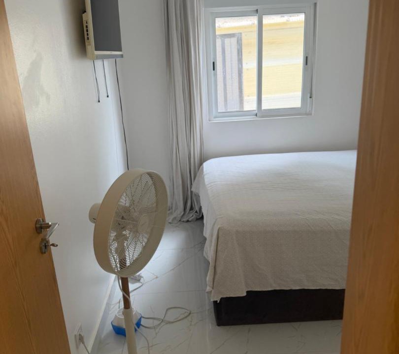 Photo of Bedroom in Espiche