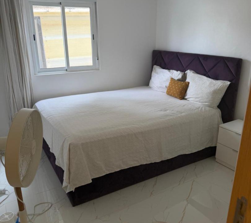 Photo of Bedroom in Espiche