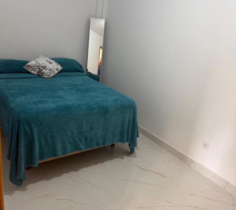 Photo of Bedroom in Espiche