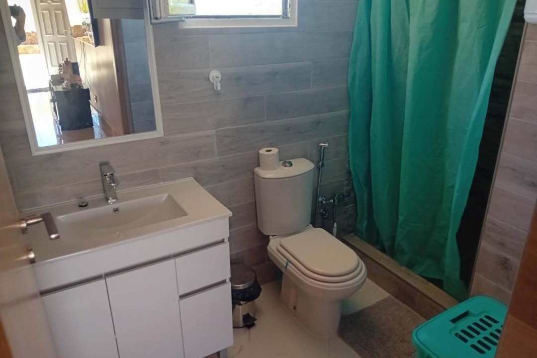 Photo of Bathroom in Espiche