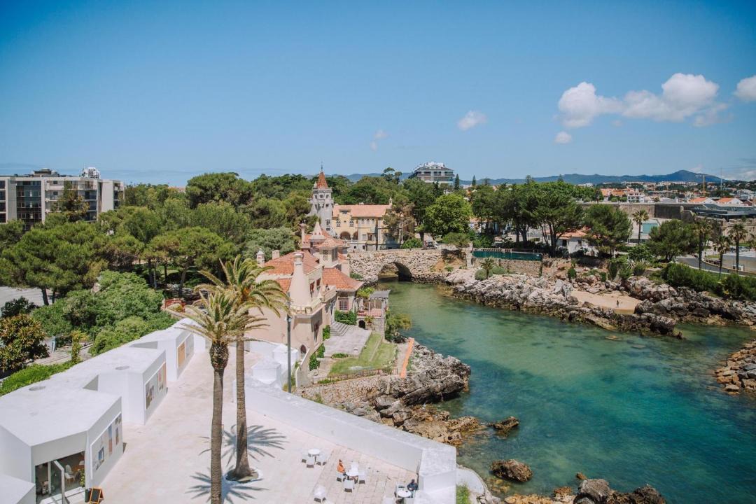 Photo of Others in Cascais