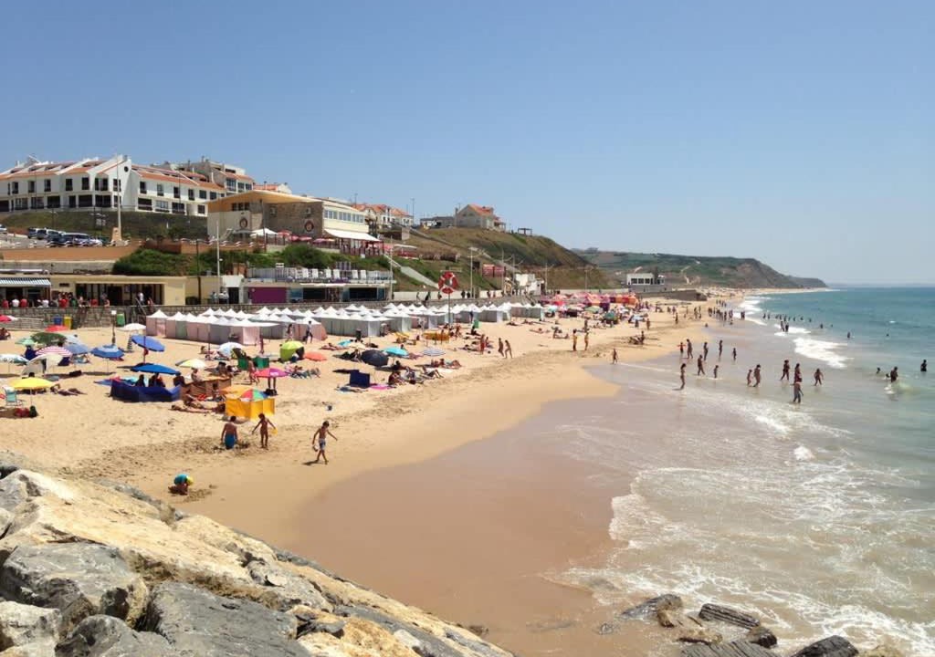 Photo of Others in Atalaia