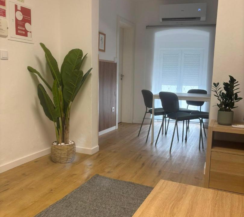 Photo of Livingroom in Campo Maior