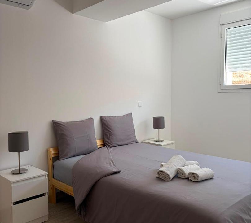 Photo of Bedroom in Braganca