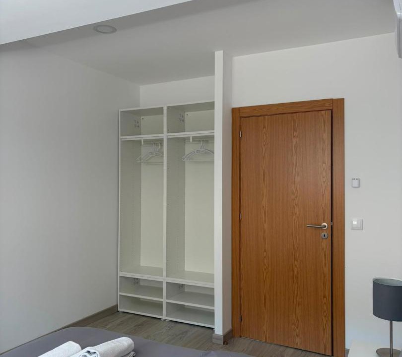 Photo of Bedroom in Braganca