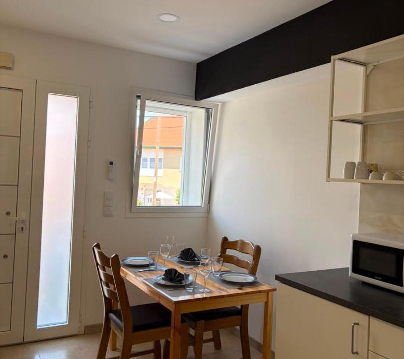 Photo of Kitchen in Braganca