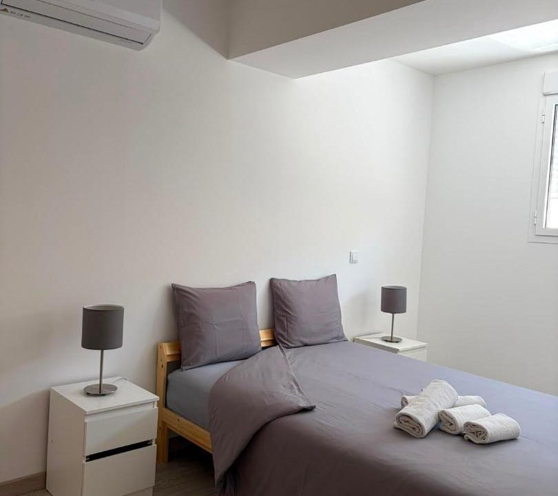 Photo of Bedroom in Braganca