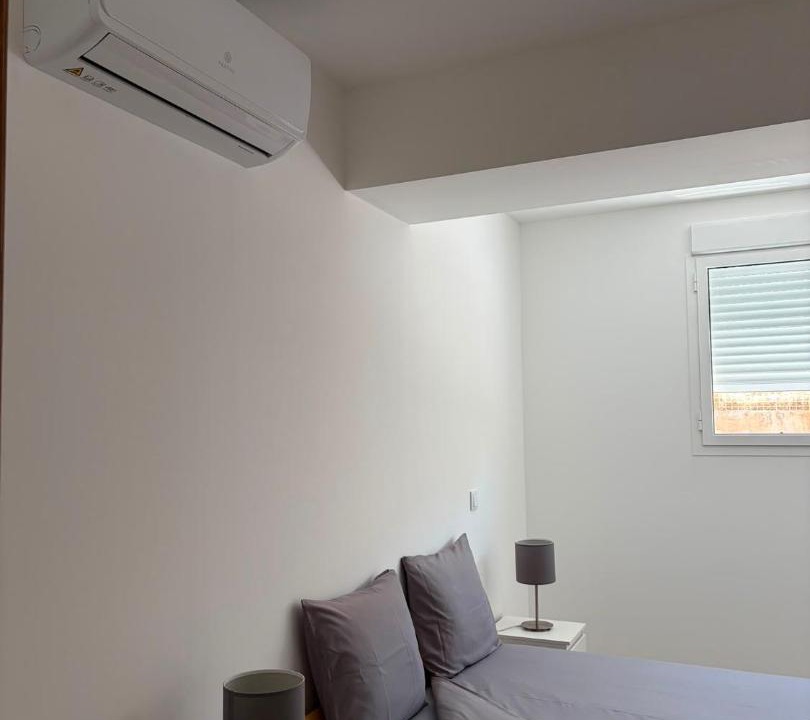 Photo of Bedroom in Braganca