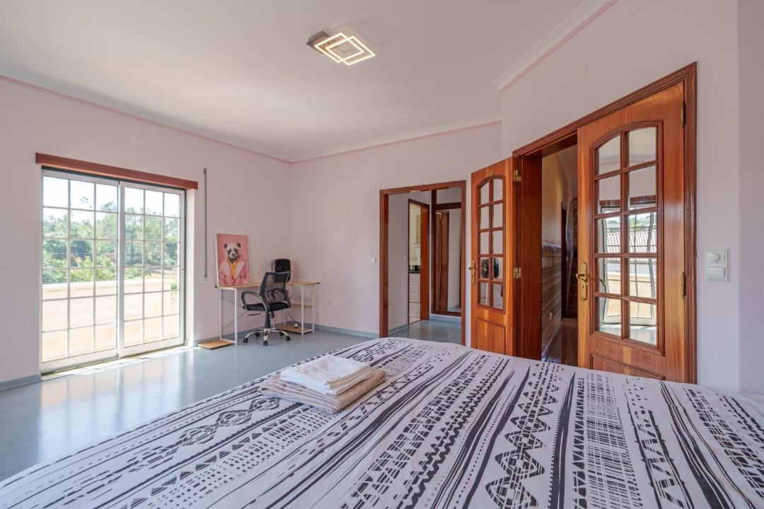 Photo of Others in Arega