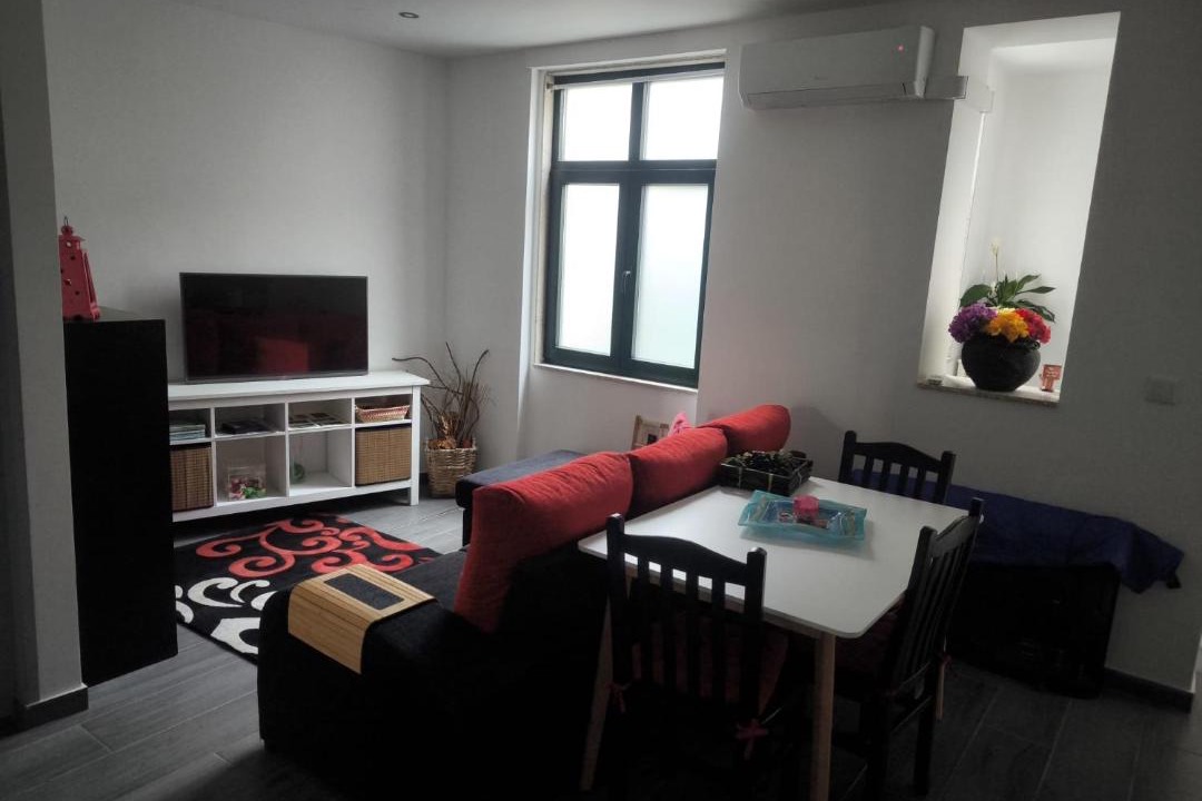 Photo of Livingroom in Vila Real