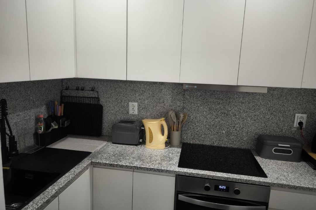 Photo of Kitchen in Vila Real