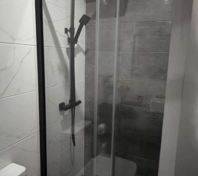 Photo of Bathroom in Vila Real