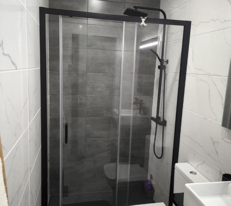 Photo of Bathroom in Vila Real