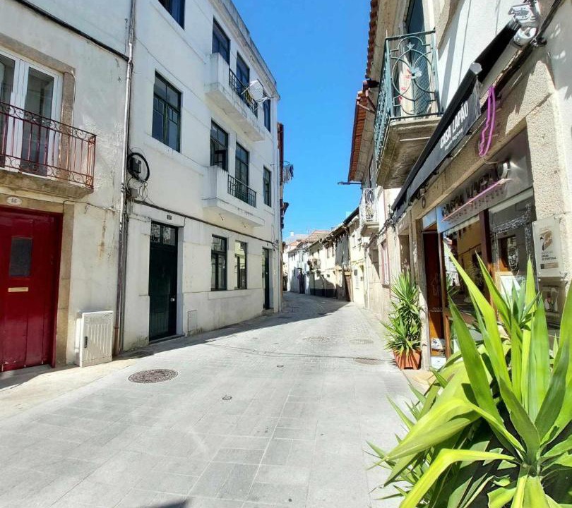 Photo of Others in Vila Real