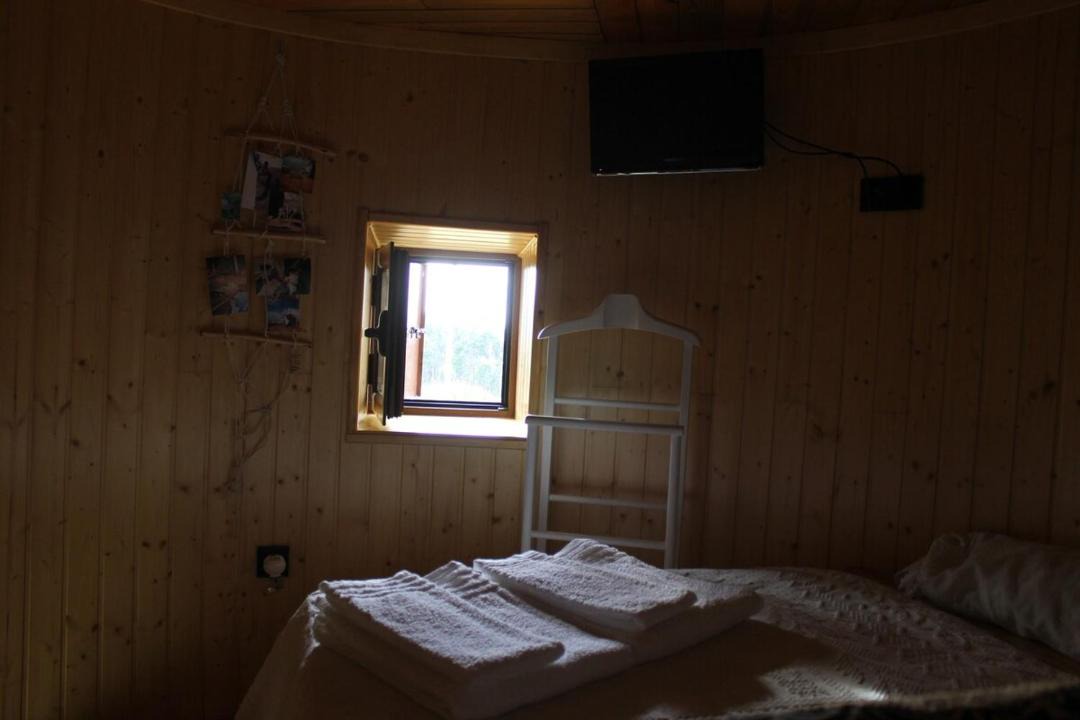 Photo of Bedroom in Penacova