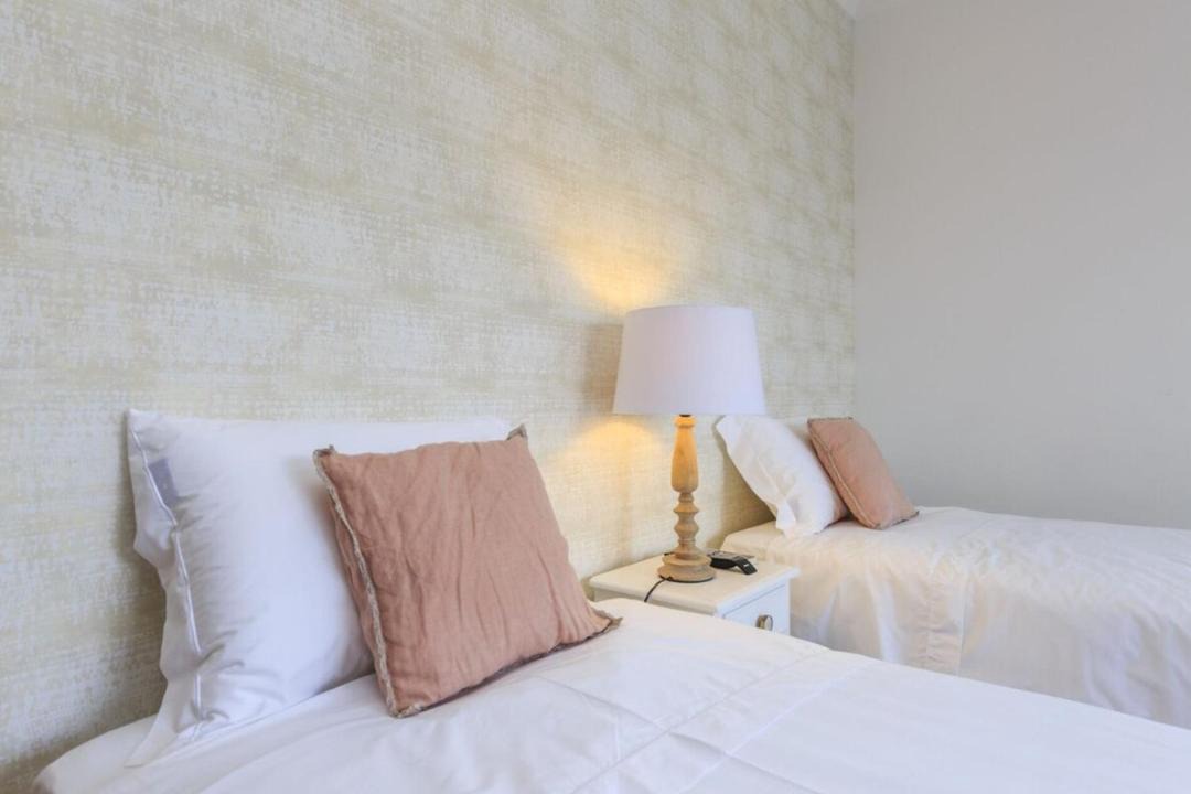 Photo of Bedroom in Quinta do Lago