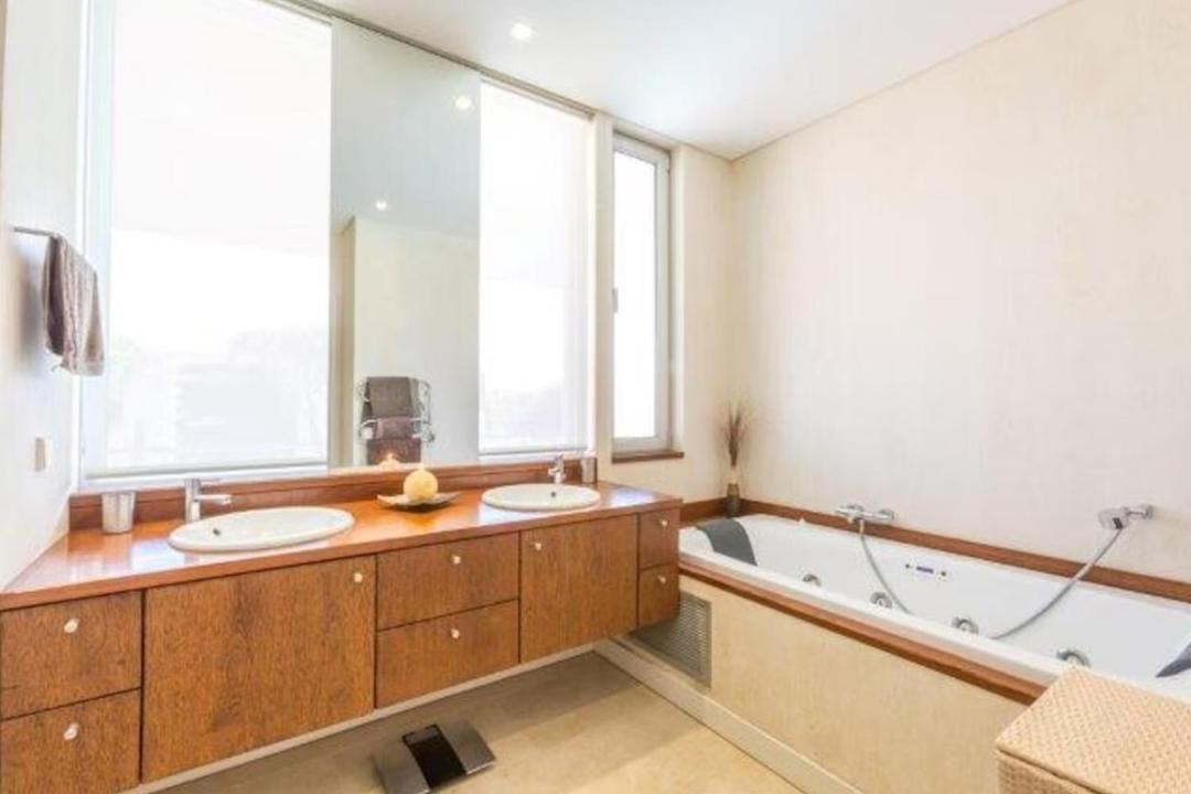 Photo of Bathroom in Quinta do Lago