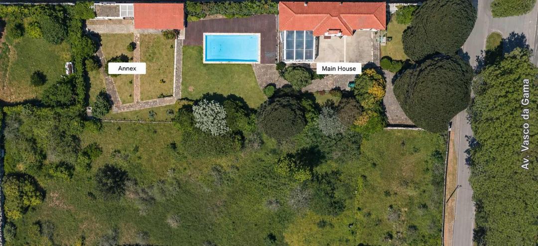 Photo of Others in Vila Nova de Gaia