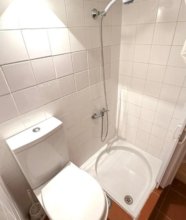 Photo of Bathroom in Se
