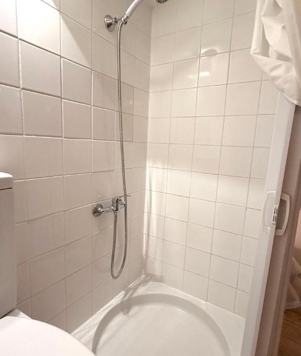 Photo of Bathroom in Se